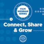 Part of graphic developed for FICPI's webinar series