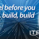 Model before you build FINAL ITRC_Webinar_Eventbrite_Banners_ small