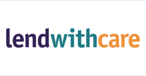 Lendwithcare Logo