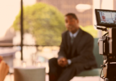 how to excel in your next media interview